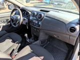 Dacia Logan MCV 1.5 DCI