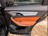 Jaguar F-Pace 2.0 D