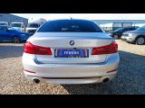 BMW 520 2.0d