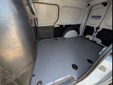 Renault Kangoo 1.5 DCI