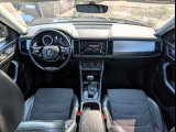 Skoda Kodiaq 2.0 TSI
