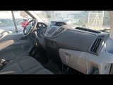 Ford Transit 2.0 D