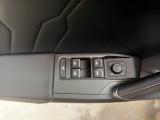 Cupra Formentor 1.5 TSI DSG7
