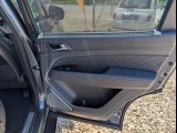 SsangYong Rexton 2.2 e-XDI